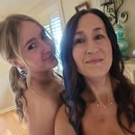 Jamie Hammock - @jamie.hammock1 - Instagram