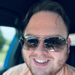 Jamie Hammock - @jlhammock55 - Instagram
