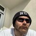 Jamie Hammock - Facebook