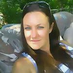 Jamie HammocK - @jam31_82 - Instagram