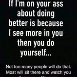 Jamie Hammock - @bigjamie31 - Instagram