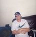 Jamie Hammock - Facebook