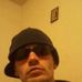 Jamie Hammock - Facebook