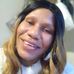 Jamie Hammock - Facebook