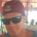 Jamie Hammock - @hambone190 - Instagram
