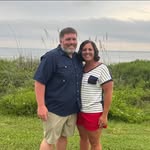 Jamie Hammock - @jamiehammock0307 - Instagram