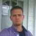 Jamie Hammock - Facebook