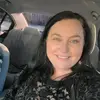 Jamie Hammock - @jamiehammock - TikTok