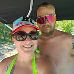 Jamie Hammock - @_jlhammock_ - Instagram