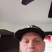 Jamie Hammock - Facebook