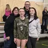Jamie Hammock Lynn - @jamiehammocklynn - TikTok