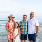Jamie Hammock McMann - @jhammock - Instagram