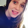 Jamie Hammock - @jamiehammock1 - TikTok