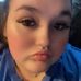 Jamie Haney - Facebook
