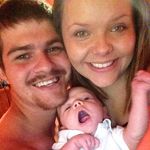 Jamie Haney - @_mr.haney_ - Instagram