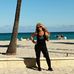 Jamie Haney - Facebook
