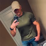 Jamie Haney - @jhaney34 - Instagram