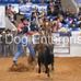 Jamie Haney - Facebook