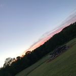 Jamie Haney - @jamie.haney2020 - Instagram