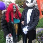 Jamie Haney - @queenb1232022 - Instagram