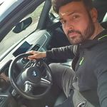 Jamie Haney - @sebekat247 - Instagram