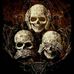Jamie Haney - Facebook
