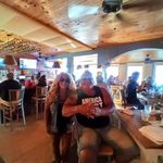 Jamie Haney - @haneyjamie - Instagram