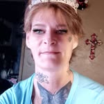 Jamie haney - @jamiehaney648 - Instagram