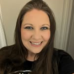 Jamie Haney - @jhaney123 - Instagram