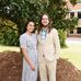 Jamie Haney - Facebook