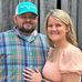 Jamie Haney - Facebook
