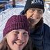 Jamie Haney - Facebook