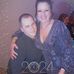 Jamie Haney - Facebook