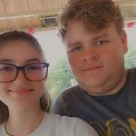 Jamie Haney - @jayannhaney - Instagram