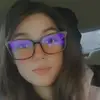 Jamie Haney - @jayannhaney - TikTok