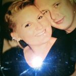 Jamie Haney - @jamie.haney.58 - Instagram