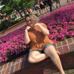 Jamie Haney - @jamie.haney.900 - Instagram