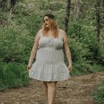 Jamie Haney - @jamie.haney.10 - Instagram