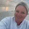 Jamie Haney - @jamie.haney38 - TikTok