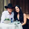 Jamie Haney - @jamiehaney08 - TikTok
