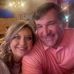 Jamie Lynn Haney - Facebook