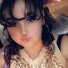 jamiehaney235 - @jamiehaney235 - TikTok