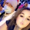 Jamie Snowden - @jamiehaney575 - TikTok