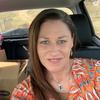 JamieHaney - @jamiehaney41 - TikTok