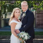 J Hankel - @jamiehankel - Instagram