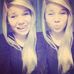 Jamie Hanke - Facebook