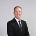 Jamie Hanke - Facebook