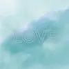 Jamie Hanke - @baby_mimi078 - TikTok