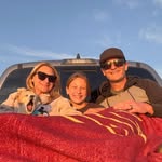 Jamie Hanke - @j__hanke - Instagram