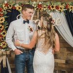 Jamie Hanke - @hankejamie - Instagram